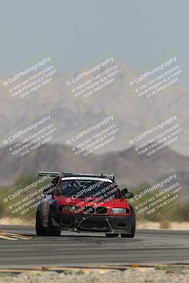 media/Oct-12-2025-Lucky Dog Racing (Sun) [[8adb5568ea]]/2-Second Stint/1-Turn 14/